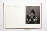 Pradip Malde - From Where Loss Comes