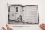 Giancarlo Montes Santangelo - Improvising Sight Lines