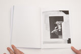 Giancarlo Montes Santangelo - Improvising Sight Lines