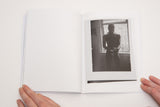 Giancarlo Montes Santangelo - Improvising Sight Lines