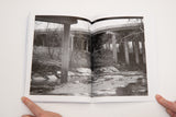 Giancarlo Montes Santangelo - Improvising Sight Lines