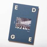 David Ricci - EDGE