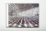 David Ricci - EDGE