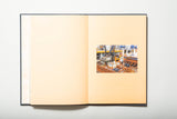 David Ricci - EDGE