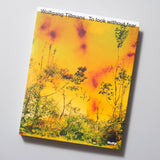 Wolfgang Tillmans - To look without fear