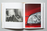 Wolfgang Tillmans - To look without fear