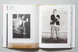 Wolfgang Tillmans - To look without fear