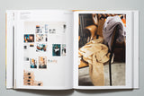 Wolfgang Tillmans - To look without fear