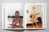 Wolfgang Tillmans - To look without fear
