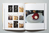 Wolfgang Tillmans - To look without fear