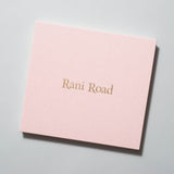 Saleem Ahmed - Rani Road