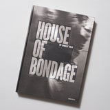 Ernest Cole - House of Bondage
