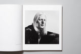 Peter Hujar Curated by Elton John