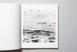 Peter Hujar Curated by Elton John