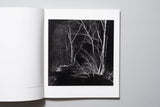 Peter Hujar Curated by Elton John