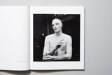 Peter Hujar Curated by Elton John