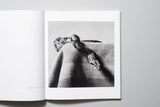 Peter Hujar Curated by Elton John