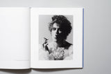 Peter Hujar Curated by Elton John