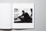 Peter Hujar Curated by Elton John
