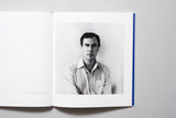 Peter Hujar Curated by Elton John