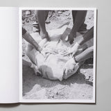 Giulia Parlato - Diachronicles