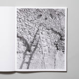 Giulia Parlato - Diachronicles