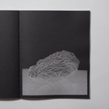Giulia Parlato - Diachronicles