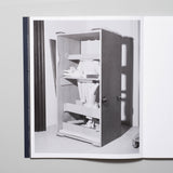 Giulia Parlato - Diachronicles