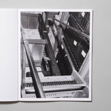 Giulia Parlato - Diachronicles