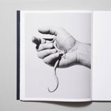 Giulia Parlato - Diachronicles