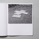 Giulia Parlato - Diachronicles
