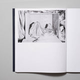 Giulia Parlato - Diachronicles