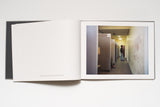 Paul Graham - Beyond Caring (Signed)
