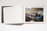 Paul Graham - Beyond Caring (Signed)