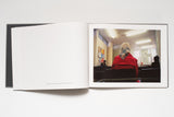 Paul Graham - Beyond Caring (Signed)