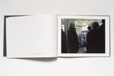 Paul Graham - Beyond Caring (Signed)