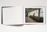Paul Graham - Beyond Caring (Signed)