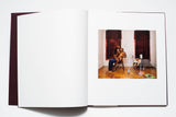 Deana Lawson - Deana Lawson: An Aperture Monograph