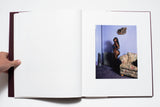 Deana Lawson - Deana Lawson: An Aperture Monograph