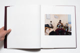 Deana Lawson - Deana Lawson: An Aperture Monograph