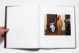 Deana Lawson - Deana Lawson: An Aperture Monograph