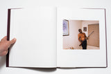 Deana Lawson - Deana Lawson: An Aperture Monograph