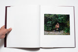 Deana Lawson - Deana Lawson: An Aperture Monograph