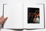 Deana Lawson - Deana Lawson: An Aperture Monograph