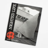 Nighted Life Vol 18