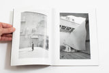 Nighted Life Vol 18
