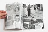 Nighted Life Vol 18