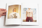 Nighted Life Vol 18