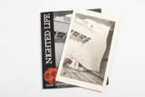 Nighted Life Vol 18