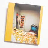 William Eggleston - For Now (Fourth Expanded Edition)